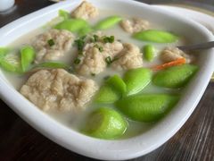 -凤厨顺德水乡凤味馆(大良锦龙路店)