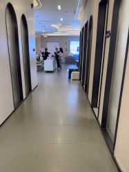 -壹加壹医疗美容·轻医美·美容外科