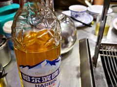 -蒙乡烤全羊·烤羊腿(京溪同和店)