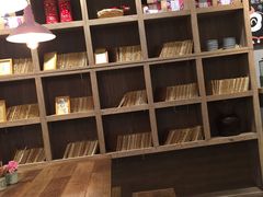 -宝珠奶酪(长宁金虹桥店)