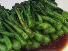 -香顺·客家菜(东坑店)