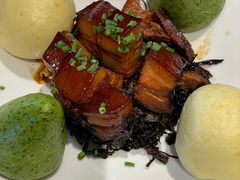 -绍兴老味道·非遗门店(银泰城店)