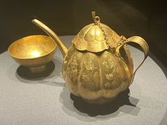 -上海观复博物馆