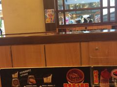 -博多一幸舍(侨福芳草地购物中心店)