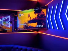 -星聚会KTV(前海印里店)