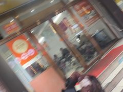 -全好食潮汕牛肉火锅(泗洲路店)