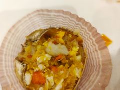 -金时代顺风大酒店(金山店)