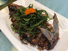 -利鸿私宴(南京路步行街店)