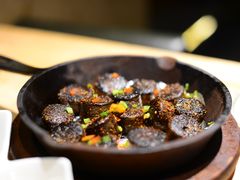 -蒙料·手把肉(望京店)