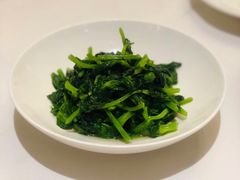 -南麓·浙里(外滩店)