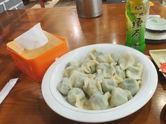 -邵年鸽(杨庄店)