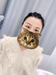 -MIVI野生眉纹绣纹眉