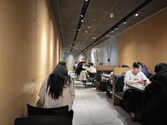 -麦当劳(花园北路店)