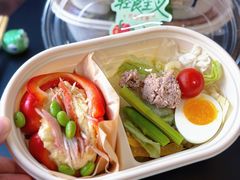 -7fresh七鲜(大族广场店)