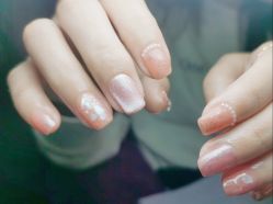 -Meet Nail 美睫·美甲