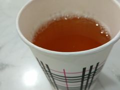 -多呗辣麻辣香锅(万达广场店)