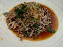 -景禧楼(景尚恐龙主题度假酒店)