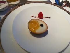 -苏浙总会(国金中心店)