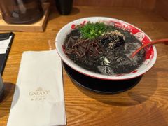 黑王-豚王拉面(澳门银河店)