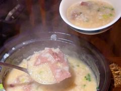 -蚝翅·海鲜粥·烧烤·龙虾季(海曙天一店)