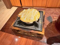 -摩打食堂(江南西店)
