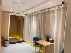 -泰禾馨·泰式按摩精油SPA(新街口金鹰店)