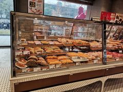 -巴黎贝甜(印象城店)