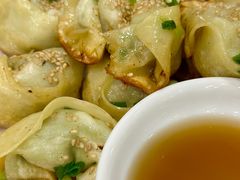 -小实惠嘉(威海路店)