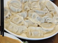 -老王头饺子(孟家店)