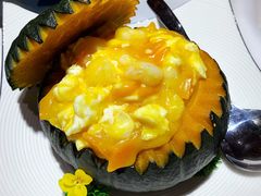 -尚一汤 广东炖汤(金桥国际店)