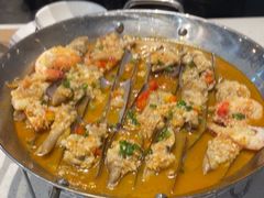 -79号渔船海鲜饭店(华强北店)