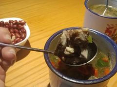 -蚝翅·海鲜粥·烧烤·龙虾季(海曙天一店)