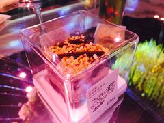 -21cake廿一客蛋糕