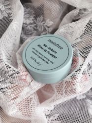 -悦诗风吟innisfree