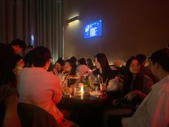 -TZ House音乐现场(来福士中心店)