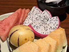 -手佳·水疗汇(嘉益店)