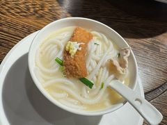 -熙楼(翠湖店)