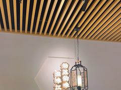 -庆江南江南菜(太仓南洋店)