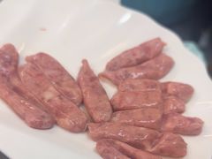 -牛犇炭火烤肉·鲜切烤肉(承德总店)