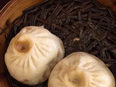 -朱鸿兴面馆(镇湖店)