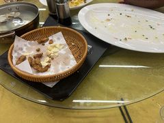 -202特色排档(五缘湾店)