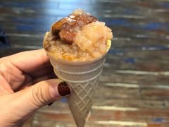 -天津卫码头(南开大悦城店)