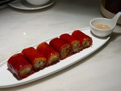 -陶陶居酒家(解放北路店)