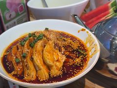 -老板恋上鱼(印象城店)