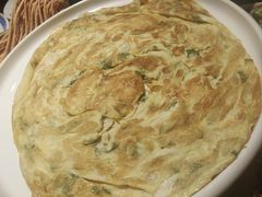 -华盛园卷子王农家菜水库鱼