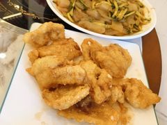 -朴小妹人参鸡汤火锅(长白山万达店)