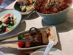 -胡桃里音乐酒馆(罗湖HALO广场店)