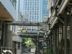 -华中科技大学同济医学院附属同济医院(汉口院区)