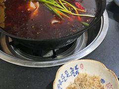 -石灰市毛记烧鸡公(解放碑店)