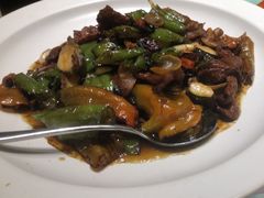 -三强鸽子(中原路店)